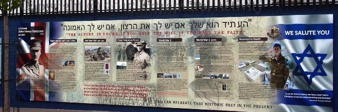 🇬🇧BillyboyRFC🇬🇧 banner