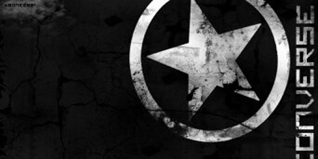 Fearless_f's profile banner image