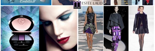 ModaPreview Profile Banner