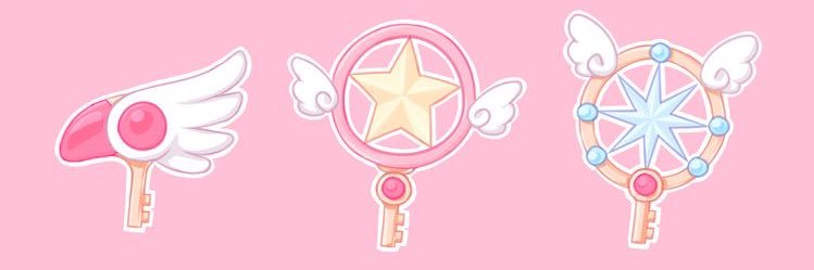 こと。 banner