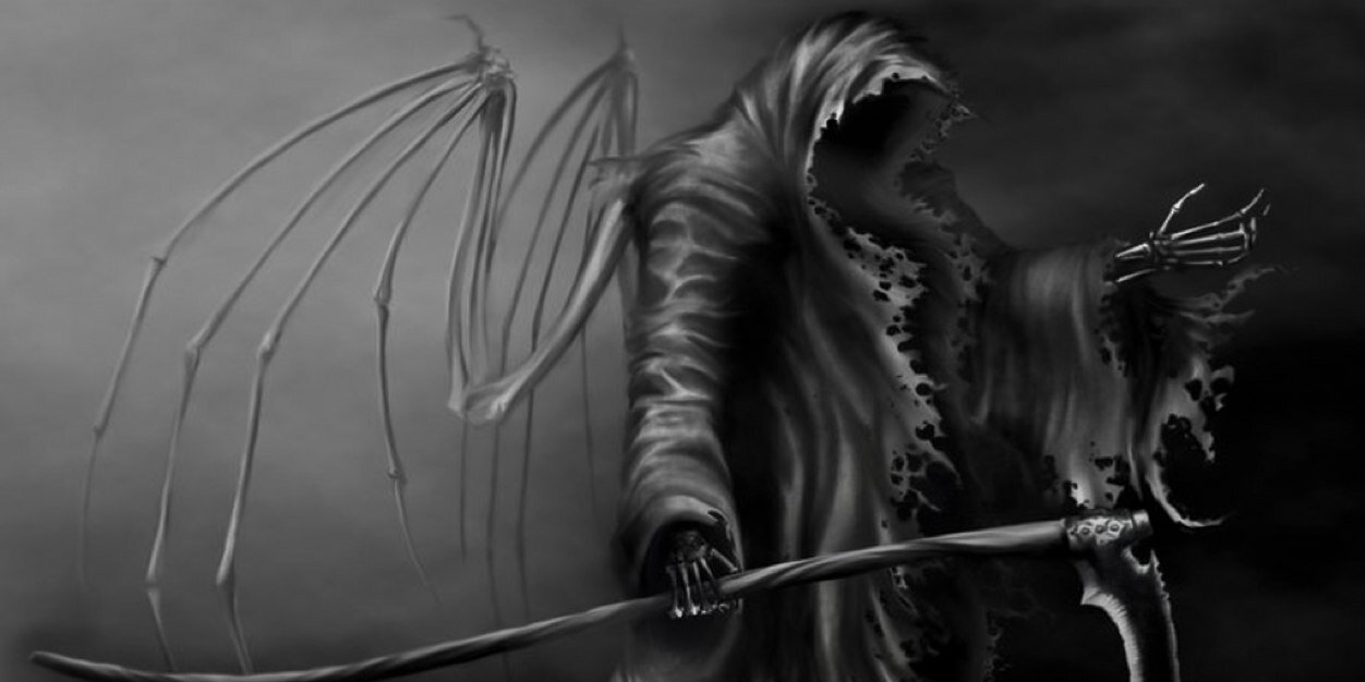 trushermaniac's profile banner image