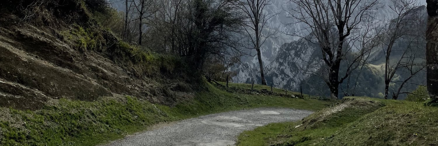rorroglez's profile banner image