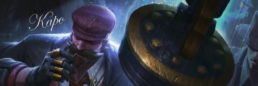 RoyalKapoTTV's profile banner image