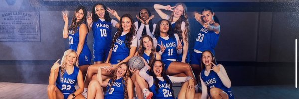 thompson_Kenzy Profile Banner