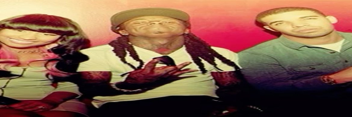 JordanSnowMusic's profile banner image