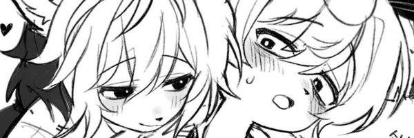 Hugh_silly Profile Banner