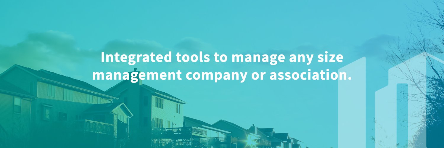 hoasoftware's profile banner image