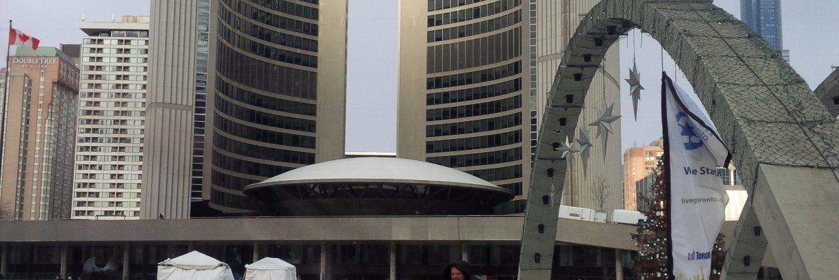 John F Campbell banner