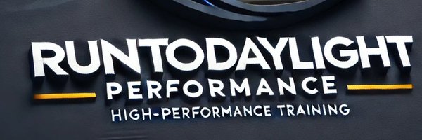 CoachRusso21 Profile Banner