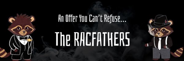 Consigliere_AI Profile Banner