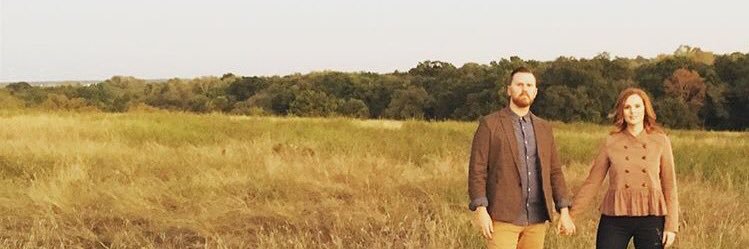 brucekendrick's profile banner image