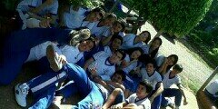 mati_fare's profile banner image