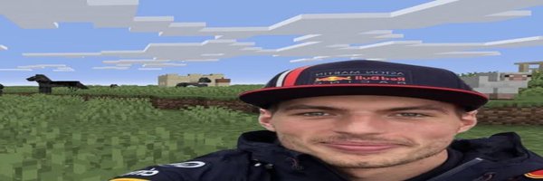 pedrocdinizg Profile Banner