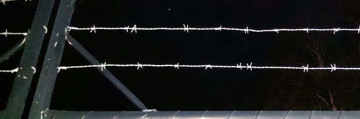 vēnor's banner