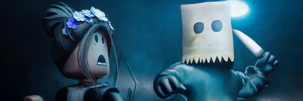PaperfaceGame Profile Banner