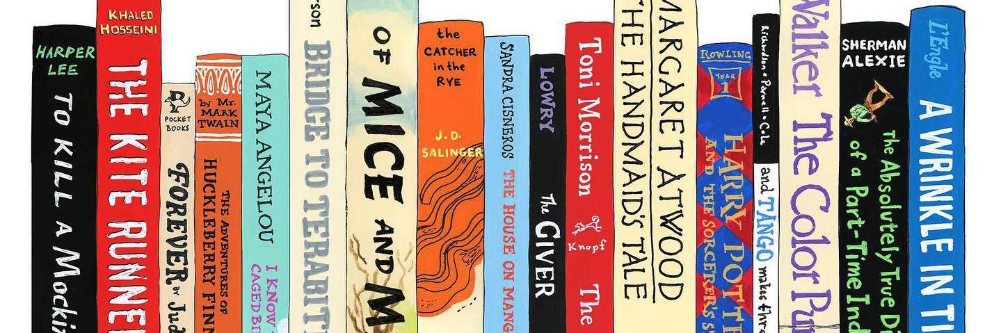 Claire de Loon banner