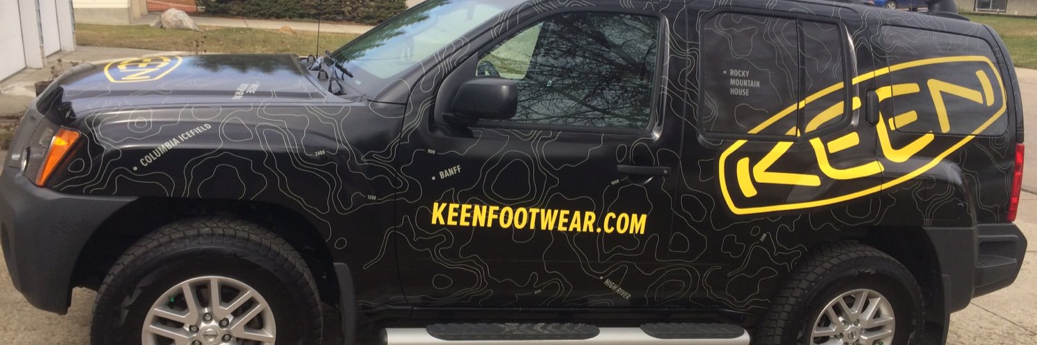 k_sport's profile banner image