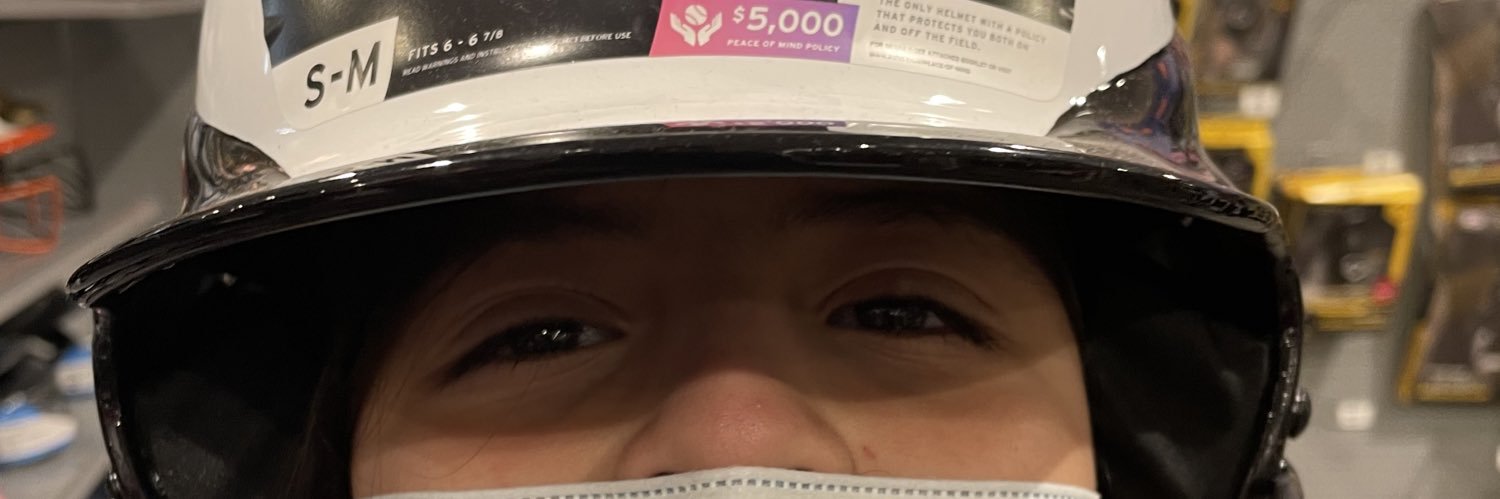davgarces's profile banner image