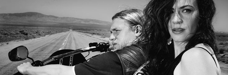 fatchefwestt's profile banner image