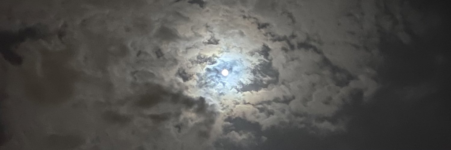 𝘿𝙖𝙣𝙖𝙝 banner