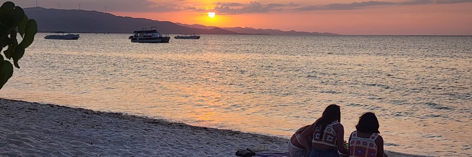 marcelaz__'s profile banner image