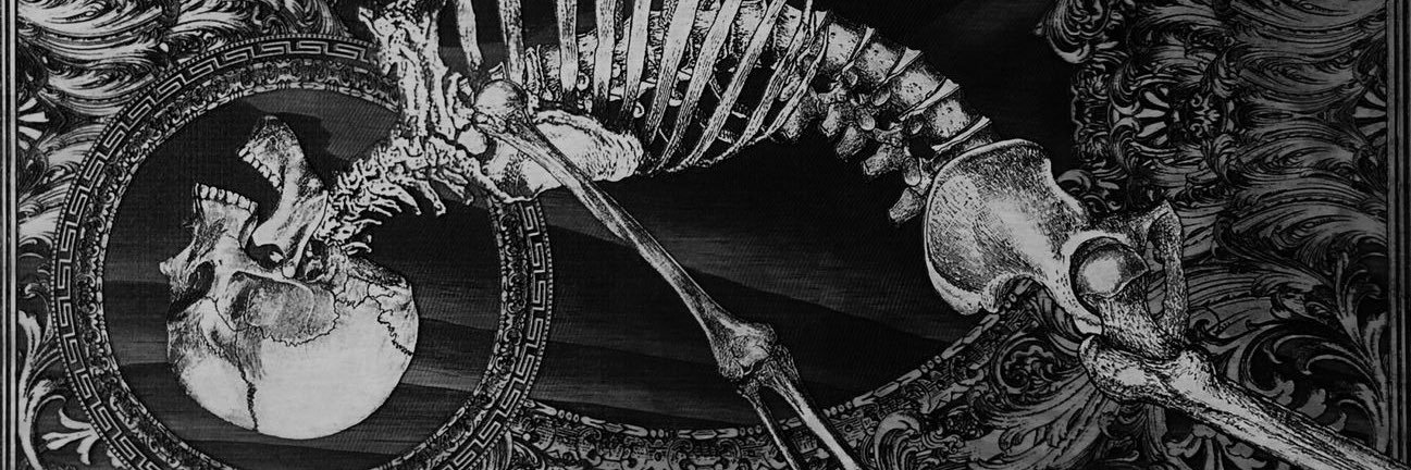 심신미약자's banner