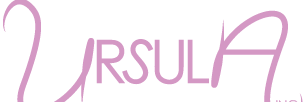 ursulainc's profile banner image