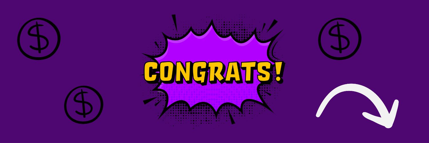 RonalDeFi 🍁 banner