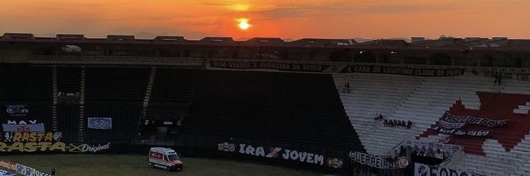 Thiago banner