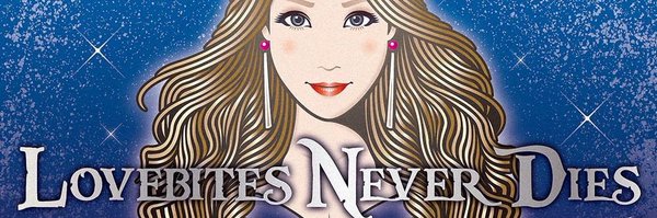 telecasting Profile Banner