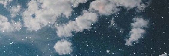catcasso's profile banner image