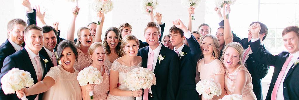 rachelderman's profile banner image