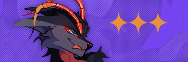 nellx_o Profile Banner