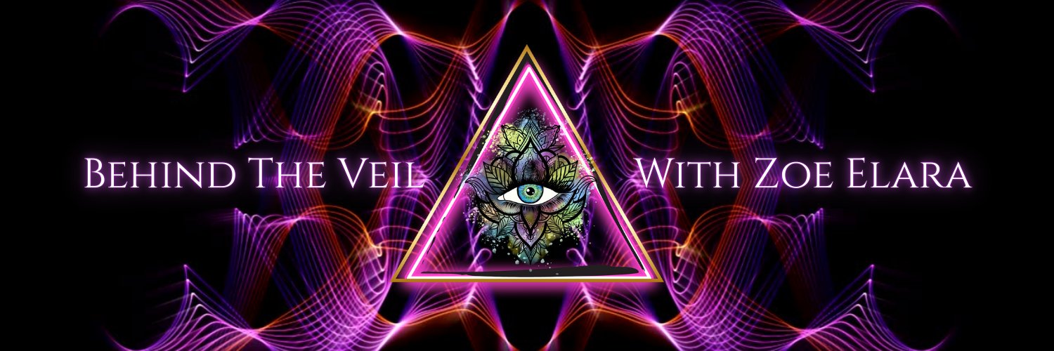 MagnetizeMagic's profile banner image