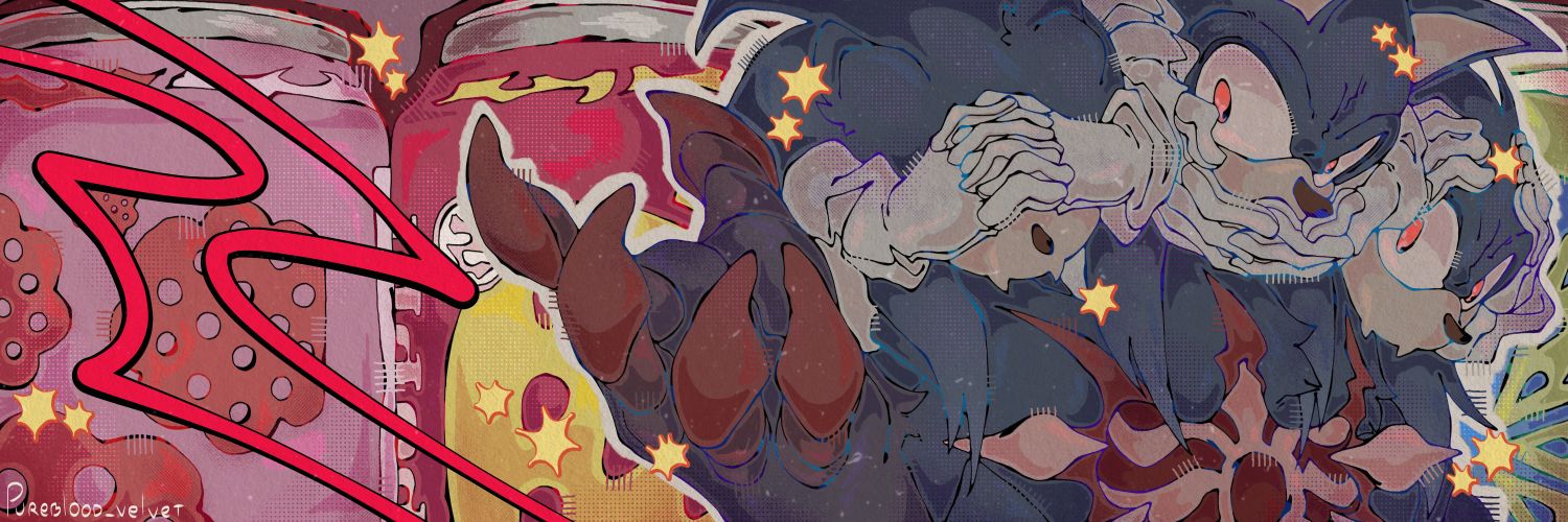 '࣪˖ ๋ 💿￫ Brando. ░ ꪅ ｡ banner