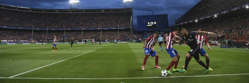 Ivanpla92's profile banner image