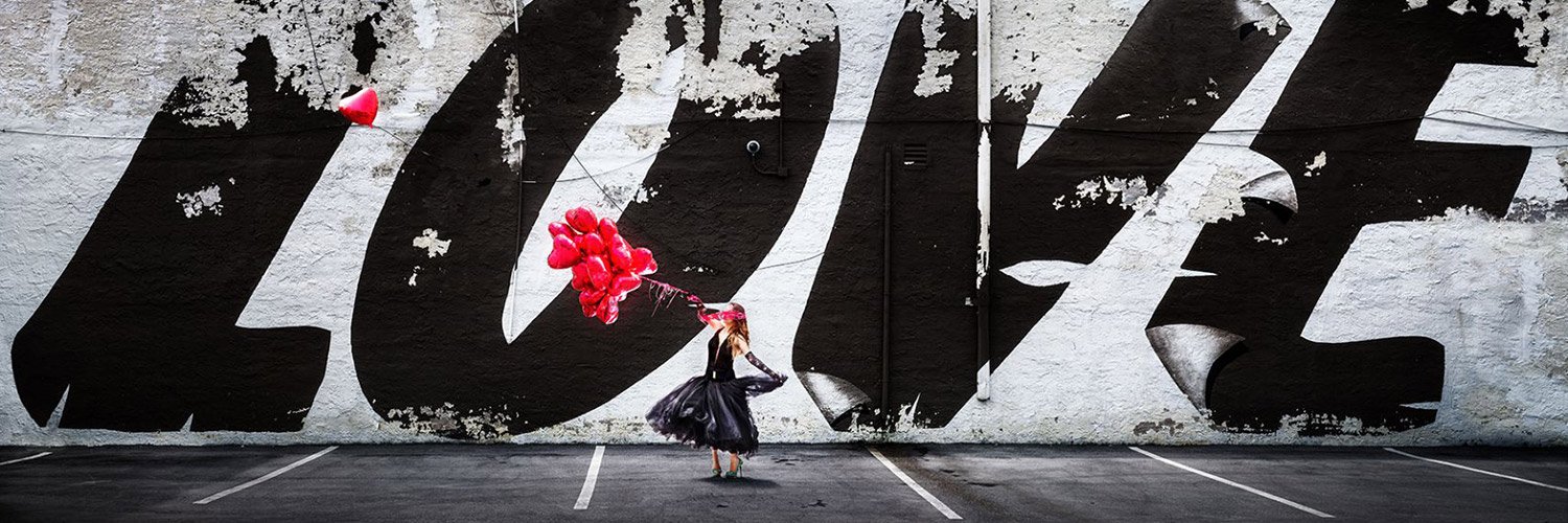 DavidDrebin banner