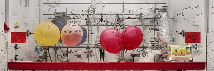 Oliver Contier banner