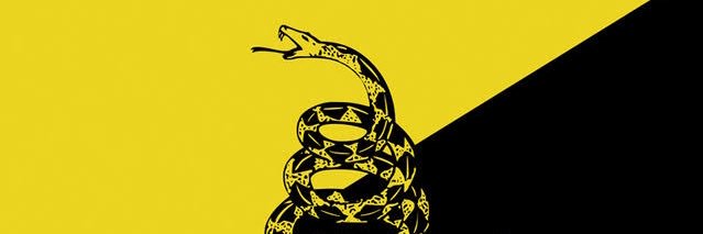 Engenheiros pela Liberdade banner
