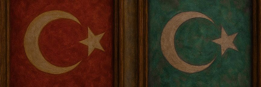 Cehrimavera's profile banner image
