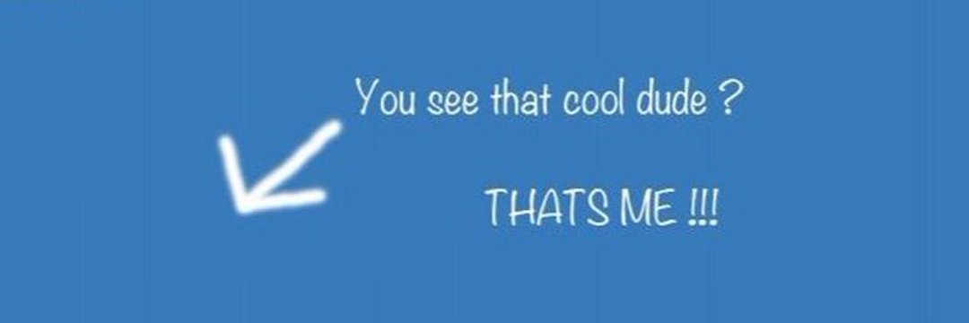 ⏳️🇵🇸🇩🇪 banner