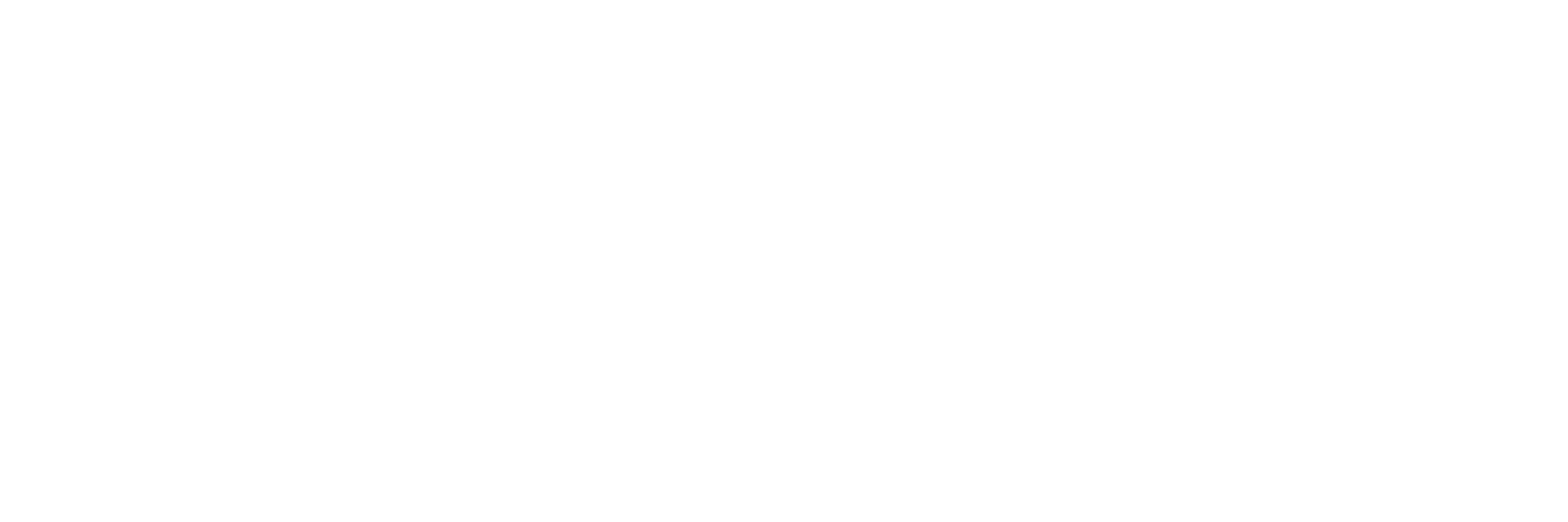supergluer's profile banner image