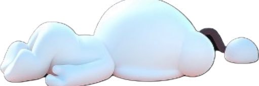 slinky ˚ banner