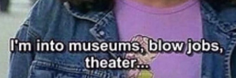 THE GOOCHGOBBLER 🦸🏾‍♀️👅🥵's banner