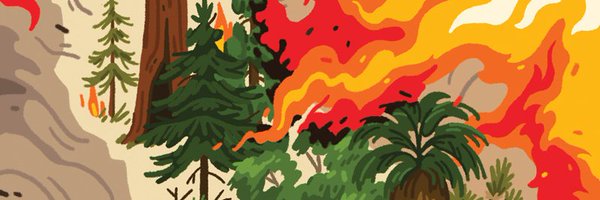 DYCE_Lab Profile Banner