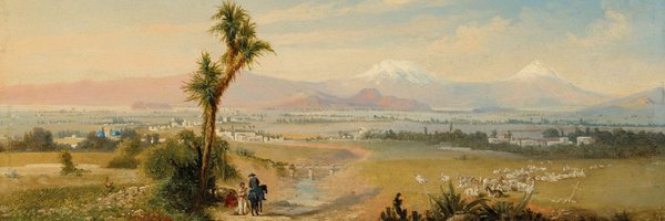 chicodelbajio Profile Banner