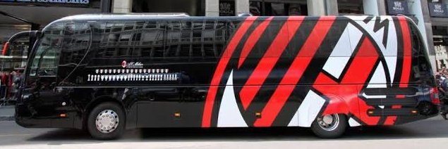 FiglioMilan's profile banner image
