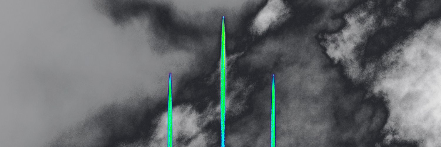Ancientlasers's profile banner image
