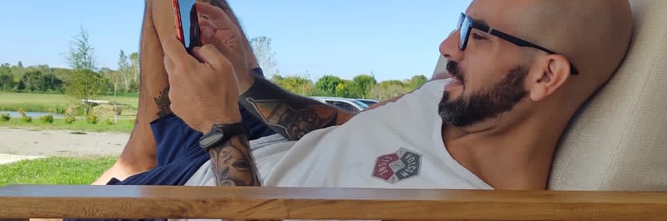 MaDBochA's profile banner image