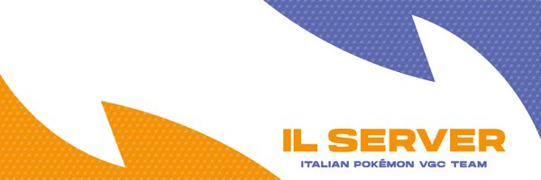 IlServerVGC Profile Banner